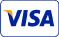 Visa Credit Card Buy Online